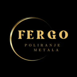 FERGO